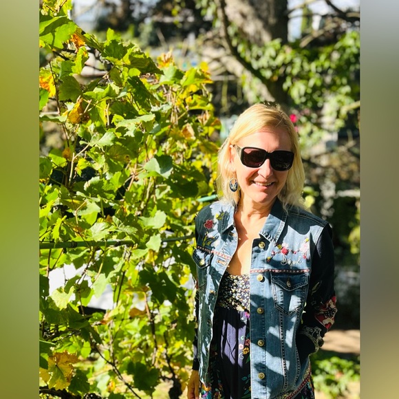 πππLive Show Notification πππ!!! - Picture 4 of 16